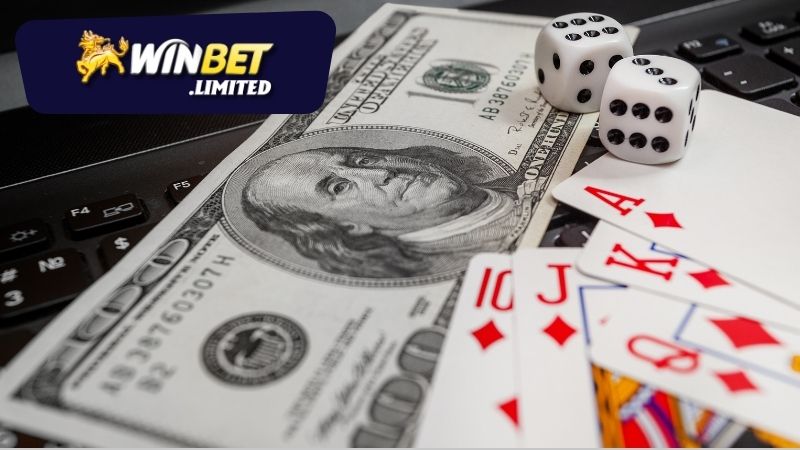 Chương trình khuyến mãi và ưu đãi của Winbet