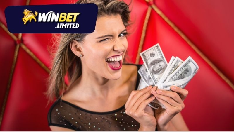 Các chiến dịch khuyến mãi định kỳ cho người cá cược