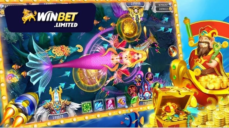 Hướng dẫn cách đăng ký tài khoản tại Winbet