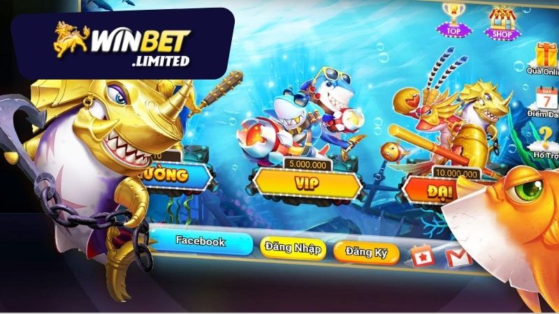 Hướng dẫn đăng ký tài khoản trực tuyến