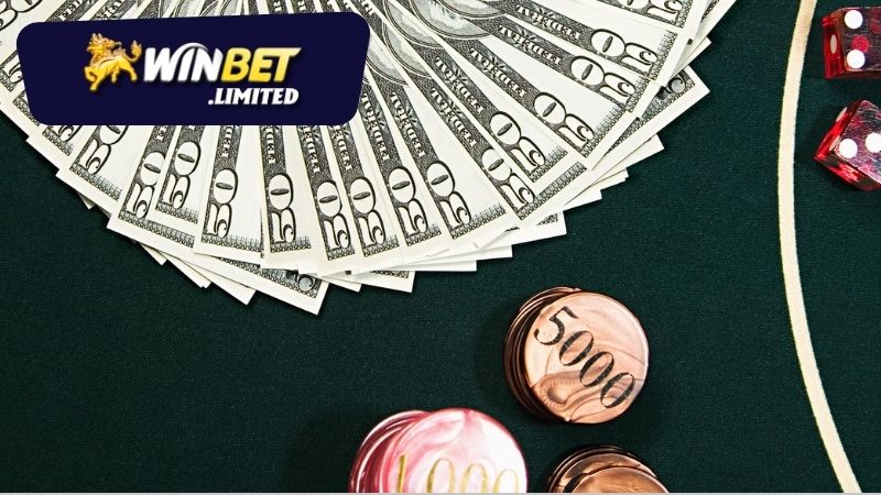 Khuyến mãi hàng tuần và hàng tháng