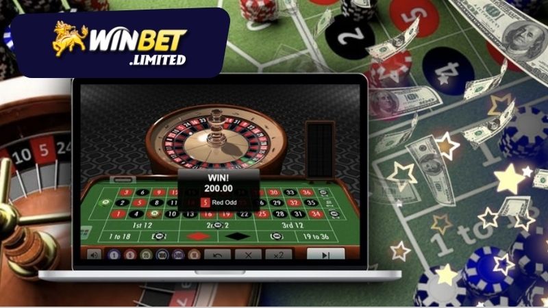 Đánh Giá Trải Nghiệm Khách Hàng Tại Casino Trực Tuyến Winbet