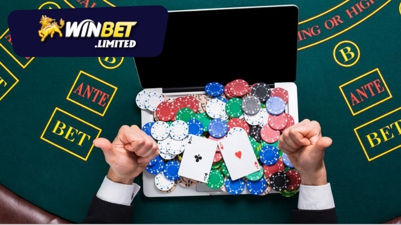 Các Lưu Ý Quan Trọng Trong Quá Trình Đăng Nhập cá cược kiếm tiền