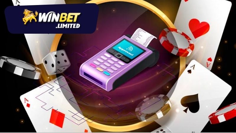 Xác nhận và hoàn tất giao dịch