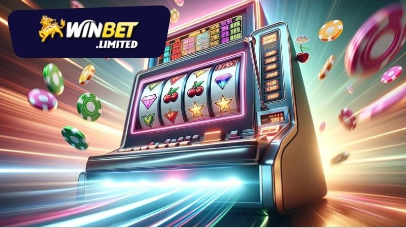 Chọn game phù hợp 