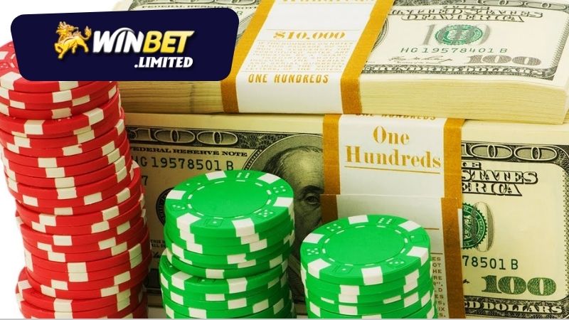 Quy trình đăng ký và xác nhận tài khoản cá cược kiếm tiền