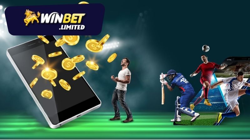 Chính sách khuyến mãi và ưu đãi dành cho người chơi kiếm thật nhiều tiền