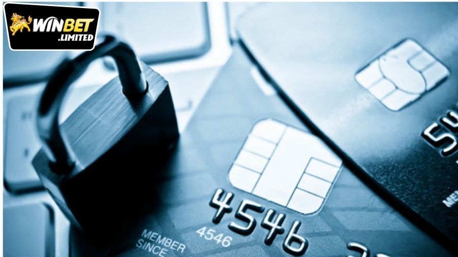 Các lỗi thường gặp khi sử dụng Winbet