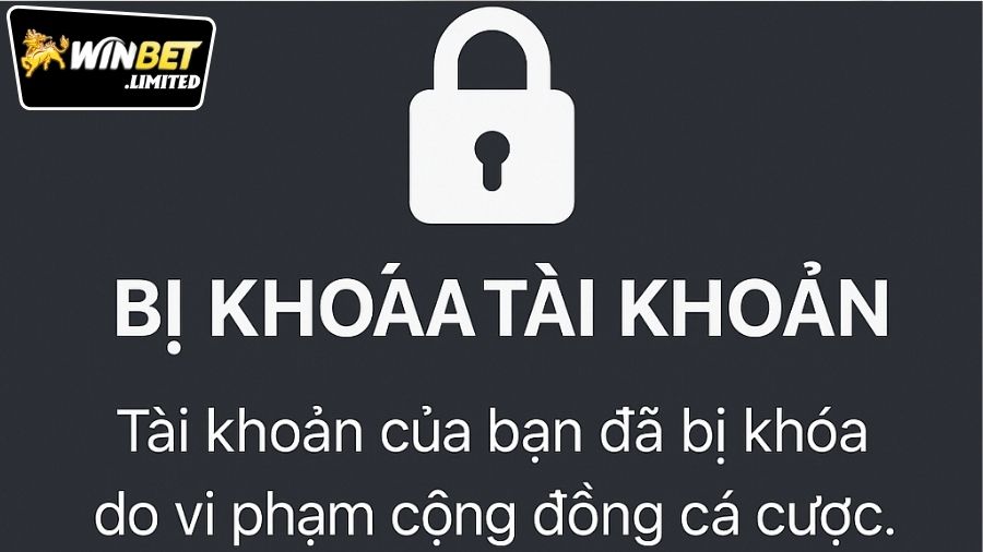 cac-loi-thuong-gap-khi-su-dung-winbet