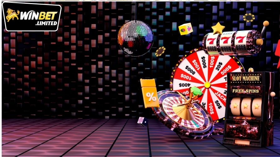 Tại sao cần biết cách phân biệt Winbet thật và giả mạo?