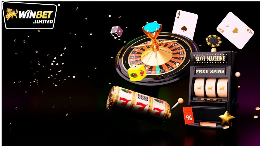 Phân biệt dựa trên giao diện và tính năng website