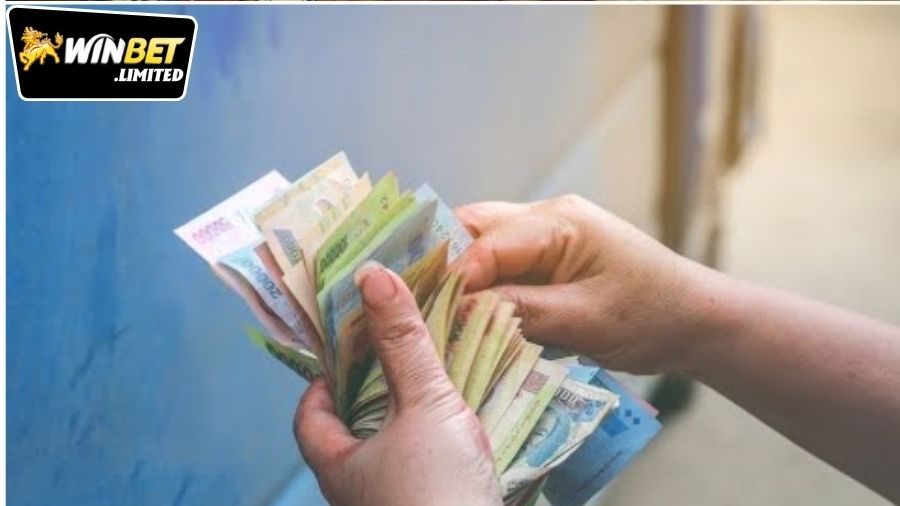 Tầm quan trọng của biết cách quản lý vốn khi chơi tại Winbet
