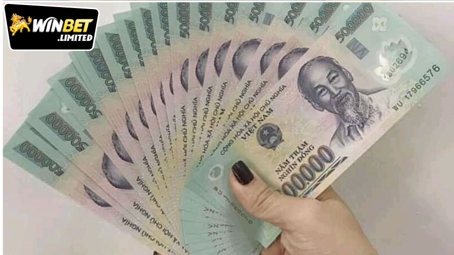 Cách xác định mức cược phù hợp dựa trên vốn hiện có