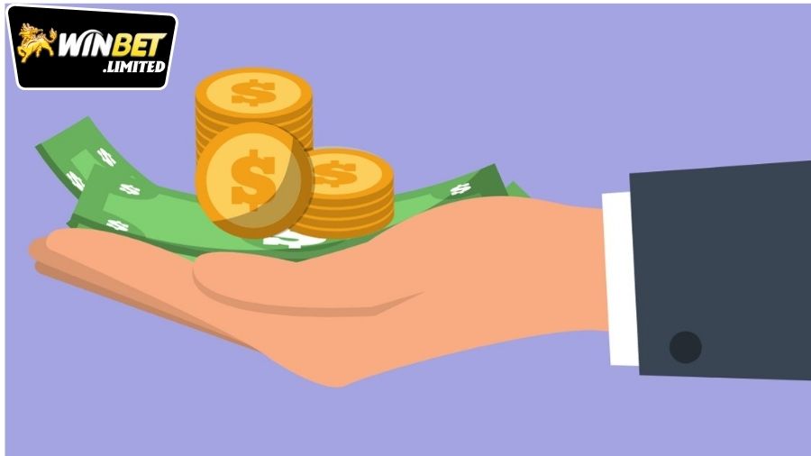 cach-quan-ly-von-khi-choi-tai-winbet