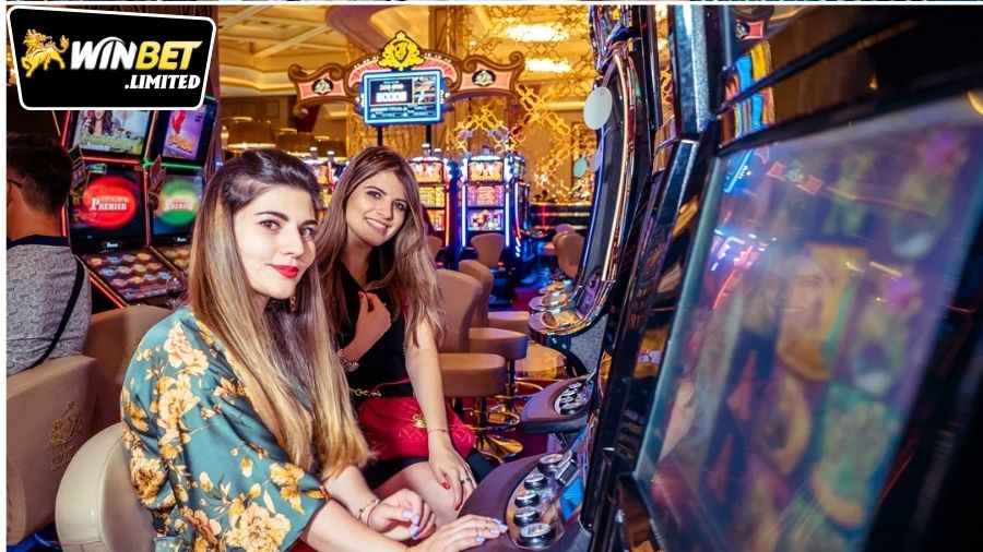 cam-nhan-cua-nguoi-dung-sau-30-ngay-choi-winbet