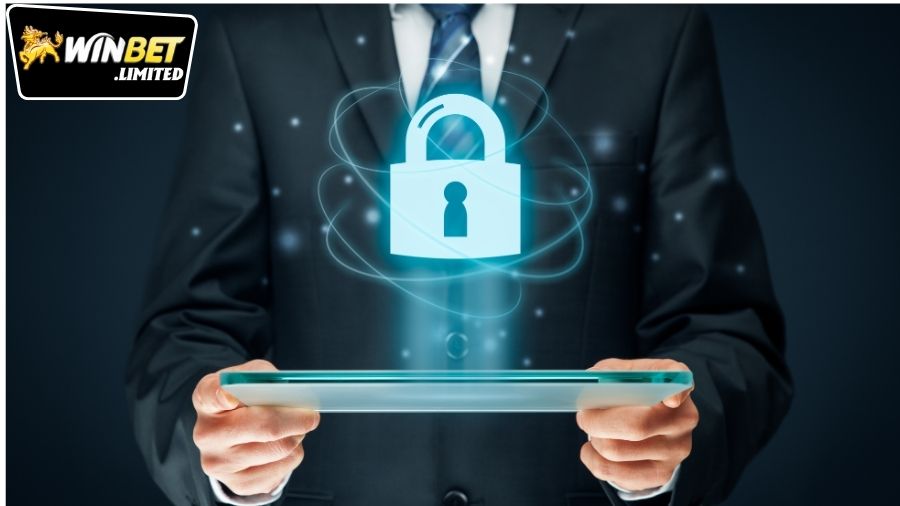 Các vấn đề liên quan đến quyền riêng tư và bảo vệ dữ liệu