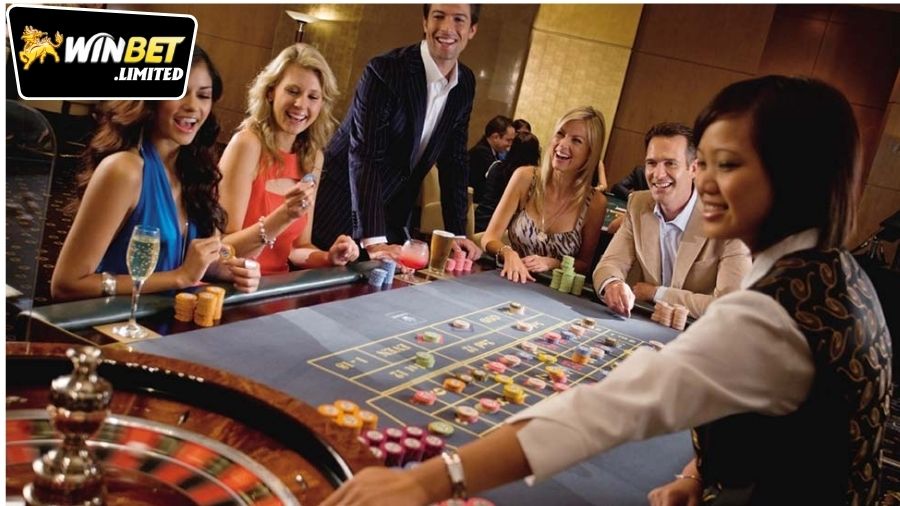 Ý kiến từ người dùng về mức độ tin cậy của Winbet