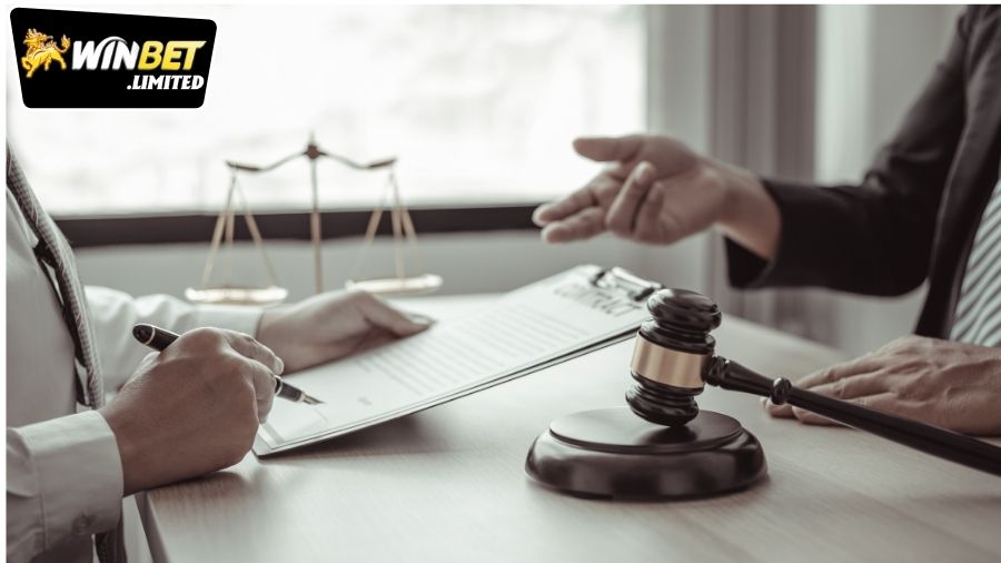 dieu-khoan-va-dieu-kien-khi-tham-gia-winbet