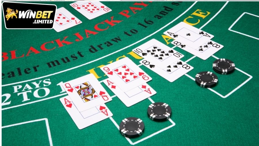 Giới thiệu về game tài xỉu mini Winbet