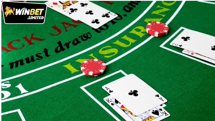 Các chiến lược chơi game tài xỉu mini Winbet hiệu quả