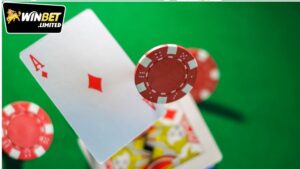 game-tai-xiu-mini-winbet