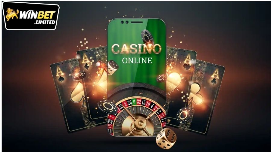 Tại sao vào giờ cao điểm nên cược tại Winbet để dễ thắng?