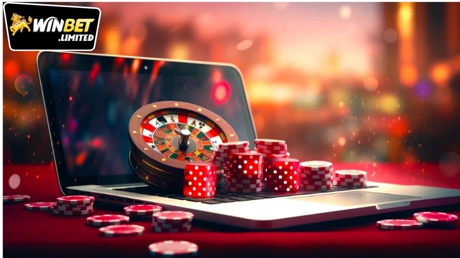 Các bước để cược thành công trong giờ cao điểm tại Winbet