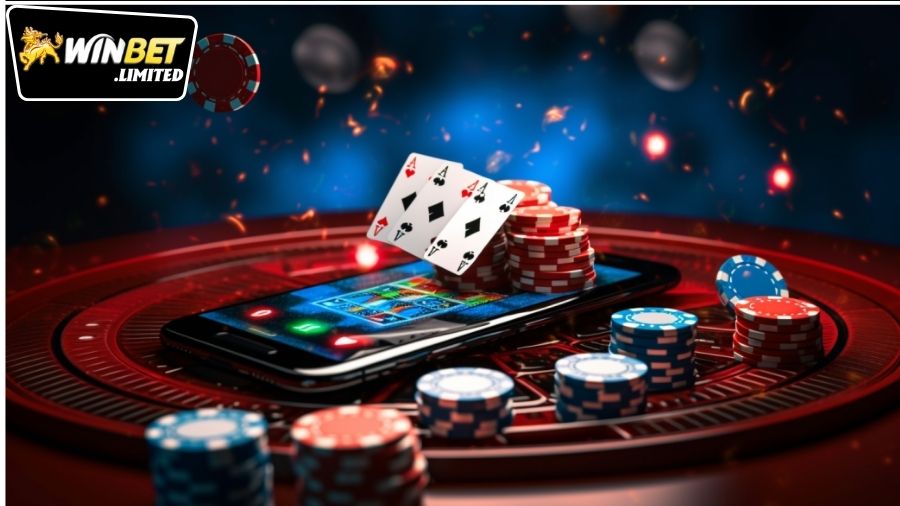 Lưu ý cược vào giờ cao điểm nên cược tại Winbet để dễ thắng