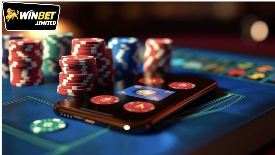 gio-cao-diem-nen-cuoc-tai-winbet-de-de-thang