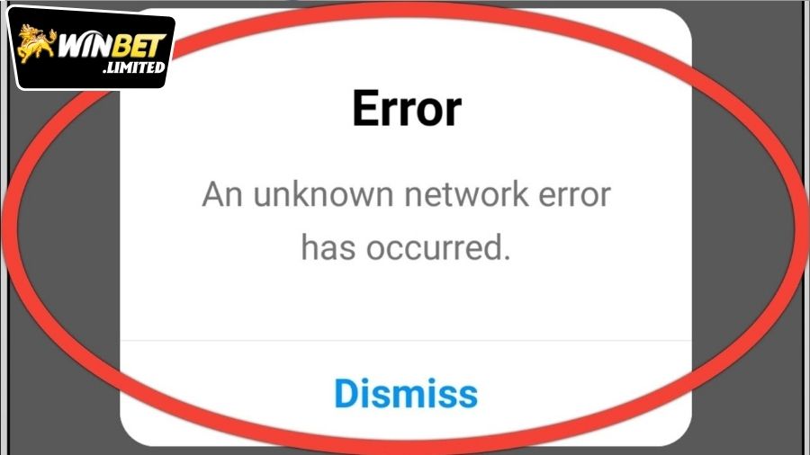 huong-xu-ly-neu-bi-khoa-tai-khoan-winbet