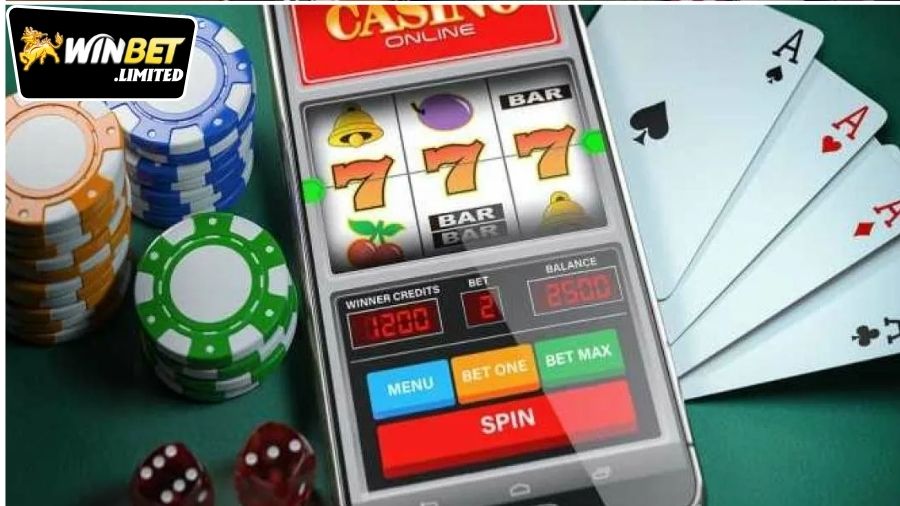 link-du-phong-winbet-khi-bi-chan