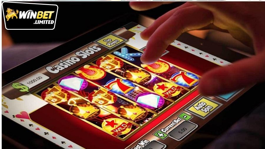 Tổng quan so sánh Winbet và 3 nhà cái lớn khác năm 2025