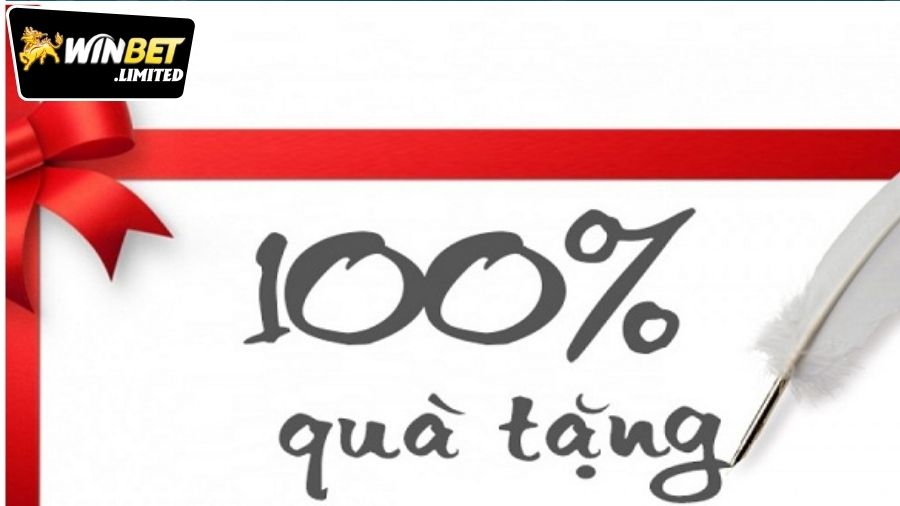 Đọc kỹ điều khoản và điều kiện của khuyến mãi