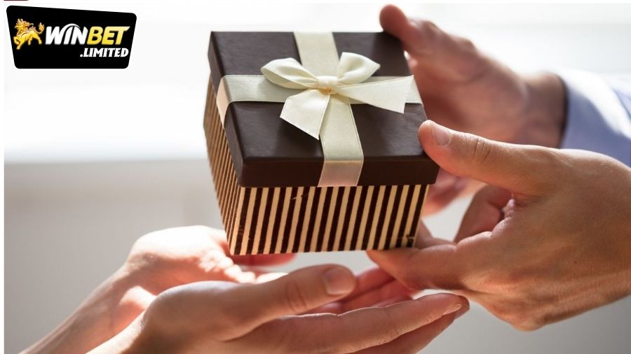 Tham gia các chương trình khuyến mãi phù hợp với sở thích