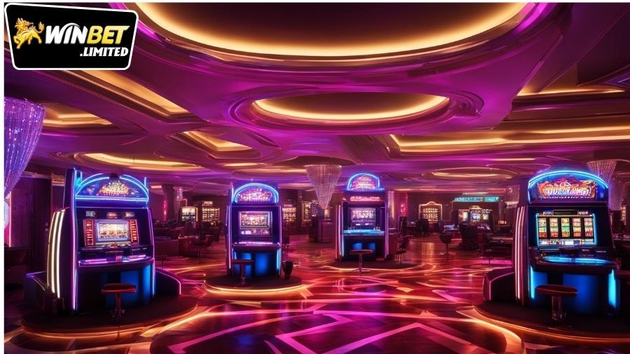 Các Chương Trình Khuyến Mãi Hấp Dẫn