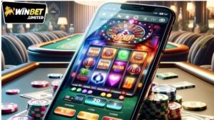 top-5-ly-do-winbet-dan-dau-thi-truong-ca-cuoc