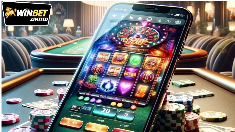 top-5-ly-do-winbet-dan-dau-thi-truong-ca-cuoc