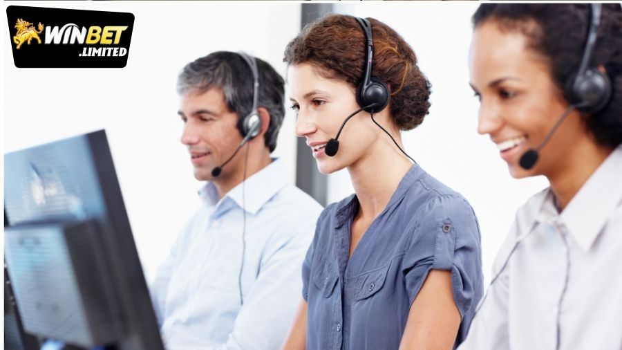 Các lưu ý và mẹo để tối ưu hóa trải nghiệm