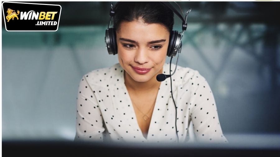 winbet-co-ho-tro-cham-soc-khach-hang-24-7-khong