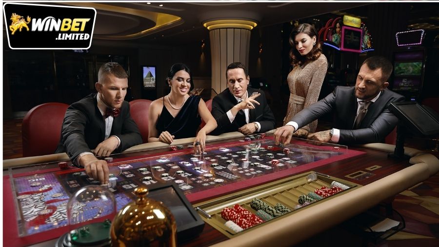 Các bước để đảm bảo an toàn khi tham gia cá cược online