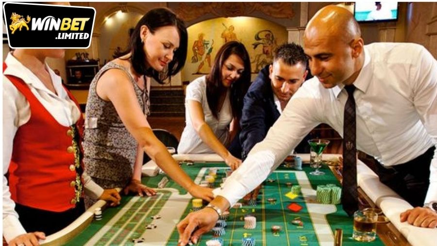 Phương pháp kiểm tra độ uy tín nhà cái trực tuyến