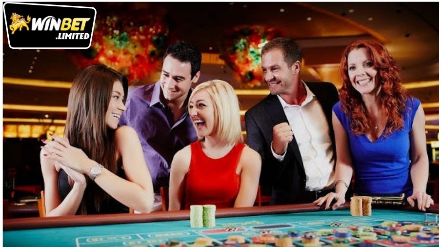 Winbet có lừa đảo không? Thực hư ra sao?