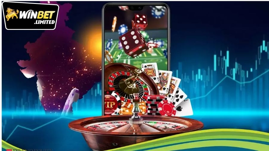 Các bước tối ưu trải nghiệm cược mượt trên Winbet mobile