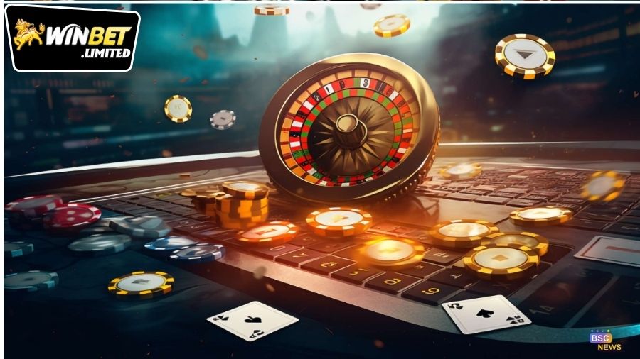 winbet-pc–co-can-phan-mem-khong