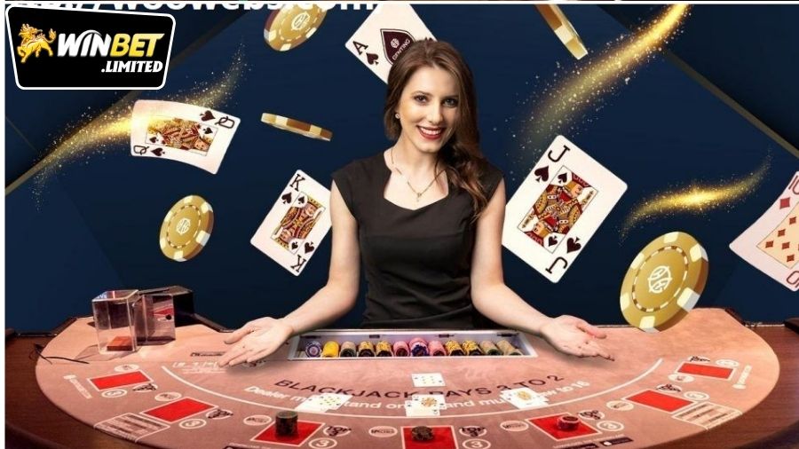 winbet–khong-chi-ca-cuoc-ma-con-giai-tri