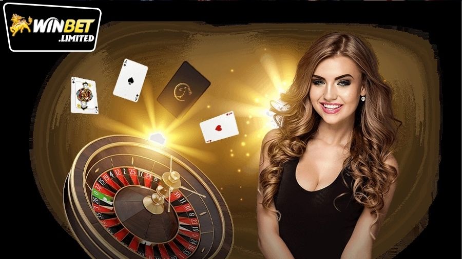 winbet–nha-cai-quoc-te-co-mat-tai-viet-nam