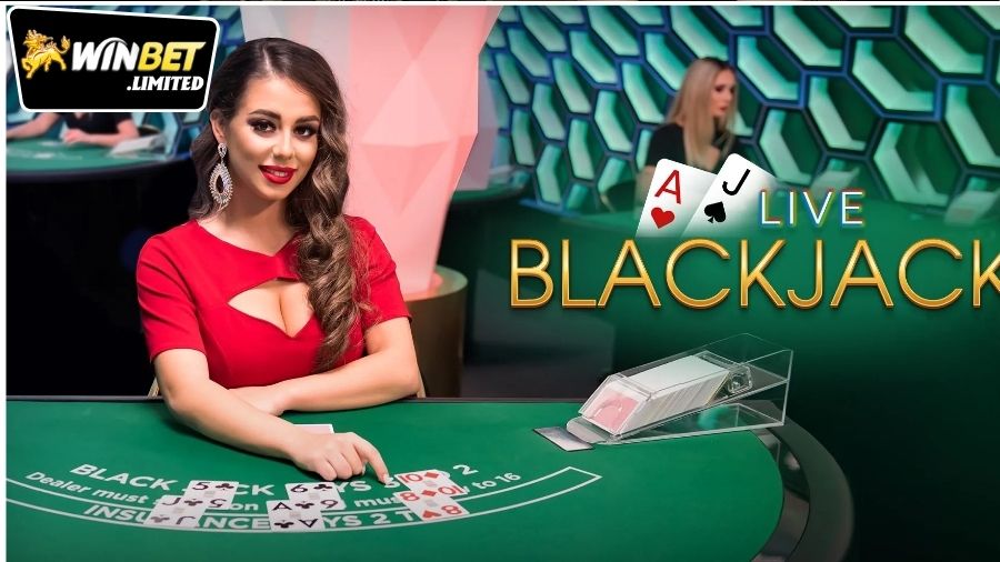 Lý do Winbet uy tin tại Việt Nam
